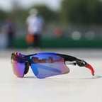 oculos-de-sol-esportivo-espelhado-unissex-mionelle-impulso-3