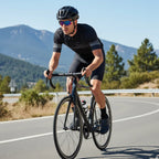 oculos-de-sol-esportivo-espelhado-unissex-mionelle-impulso-5