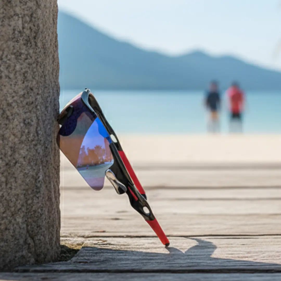 oculos-de-sol-esportivo-espelhado-unissex-mionelle-impulso-6