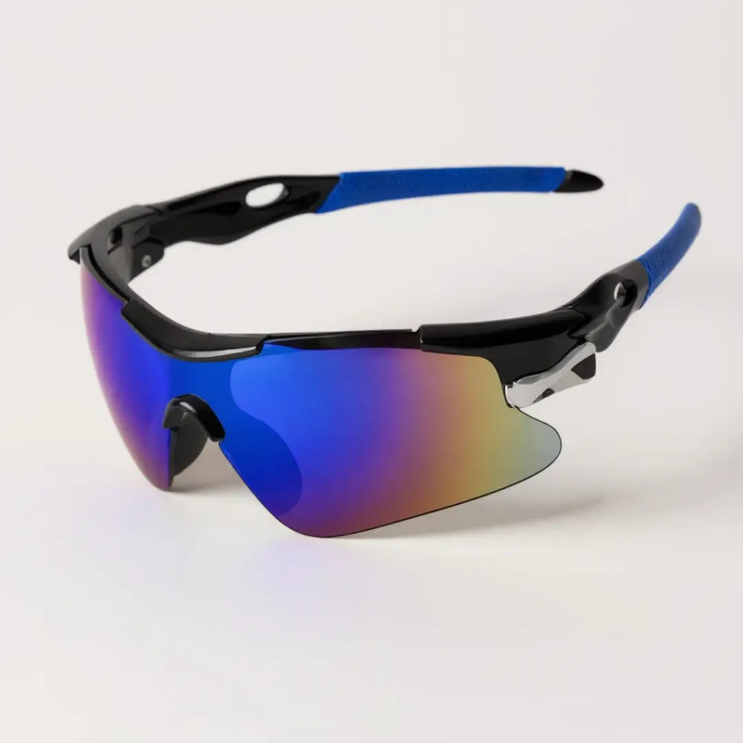 oculos-de-sol-esportivo-espelhado-unissex-mionelle-impulso-7