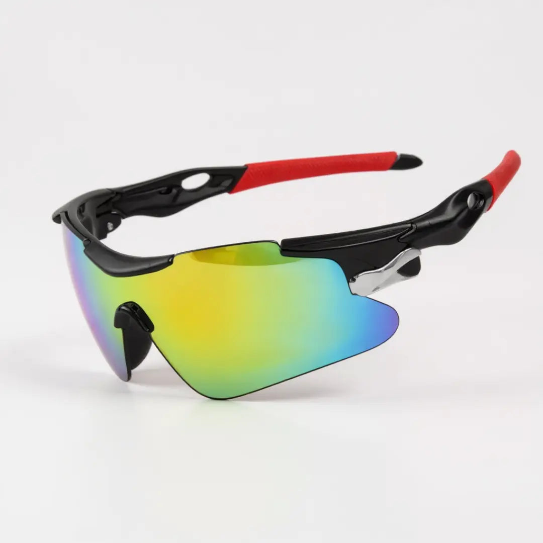 oculos-de-sol-esportivo-espelhado-unissex-mionelle-impulso-8