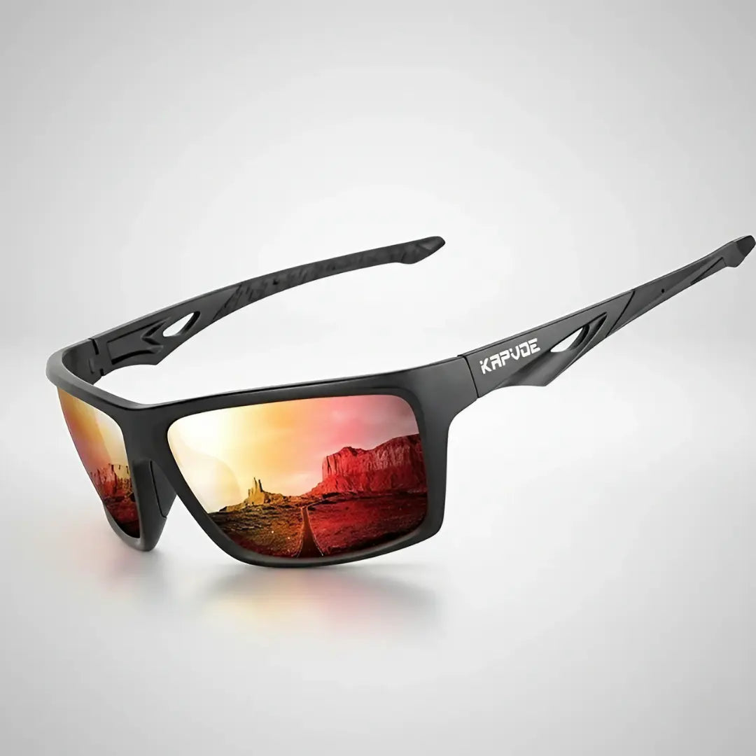 oculos-de-sol-esportivo-espelhado-unissex-polarizado-mionelle-nomade-1