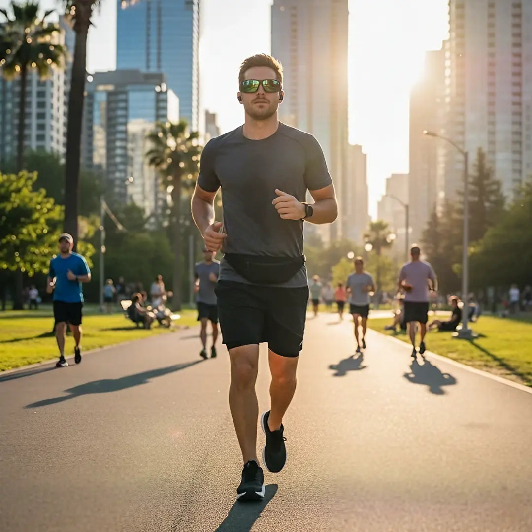 oculos-de-sol-esportivo-espelhado-unissex-polarizado-mionelle-nomade-10