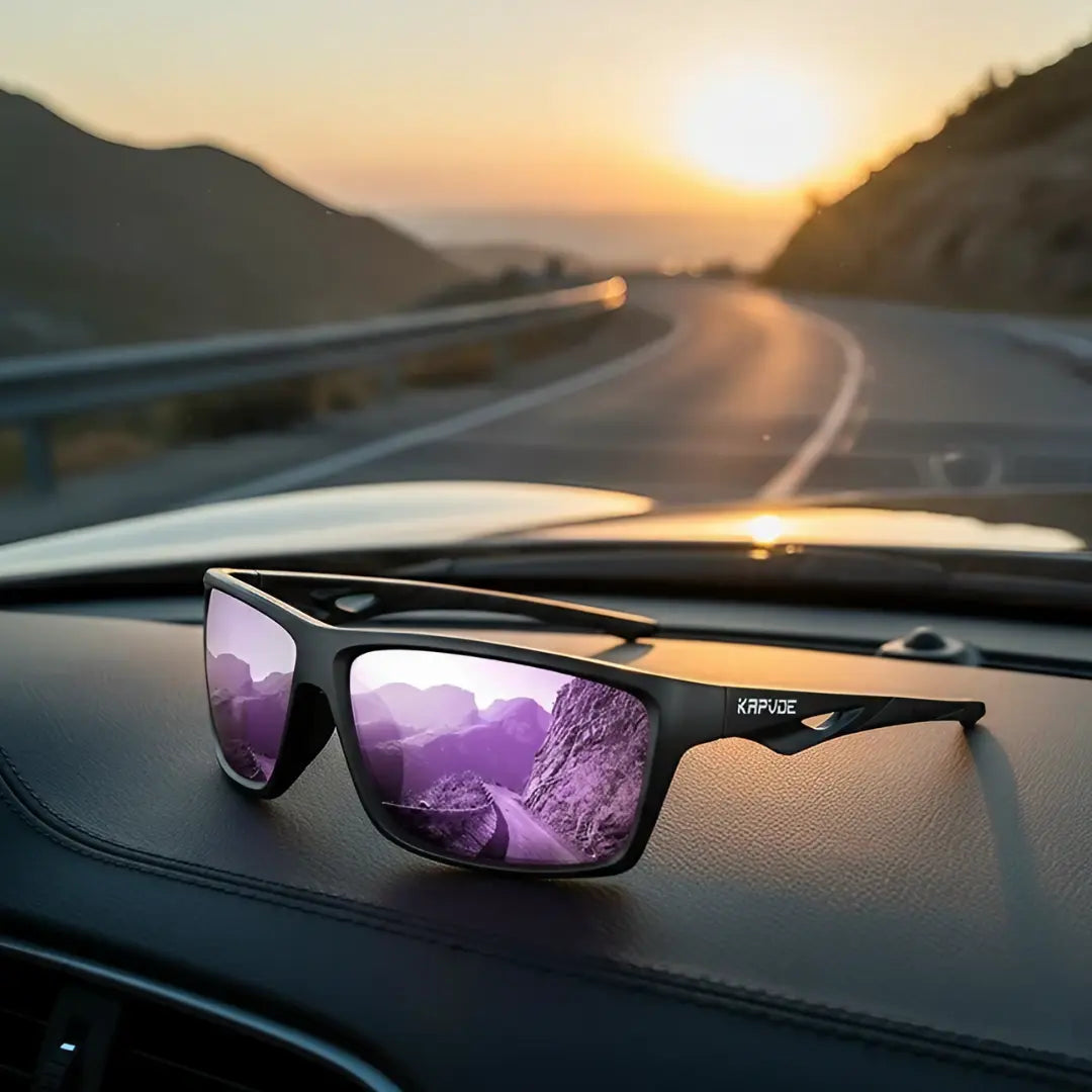 oculos-de-sol-esportivo-espelhado-unissex-polarizado-mionelle-nomade-11