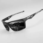 oculos-de-sol-esportivo-espelhado-unissex-polarizado-mionelle-nomade-15