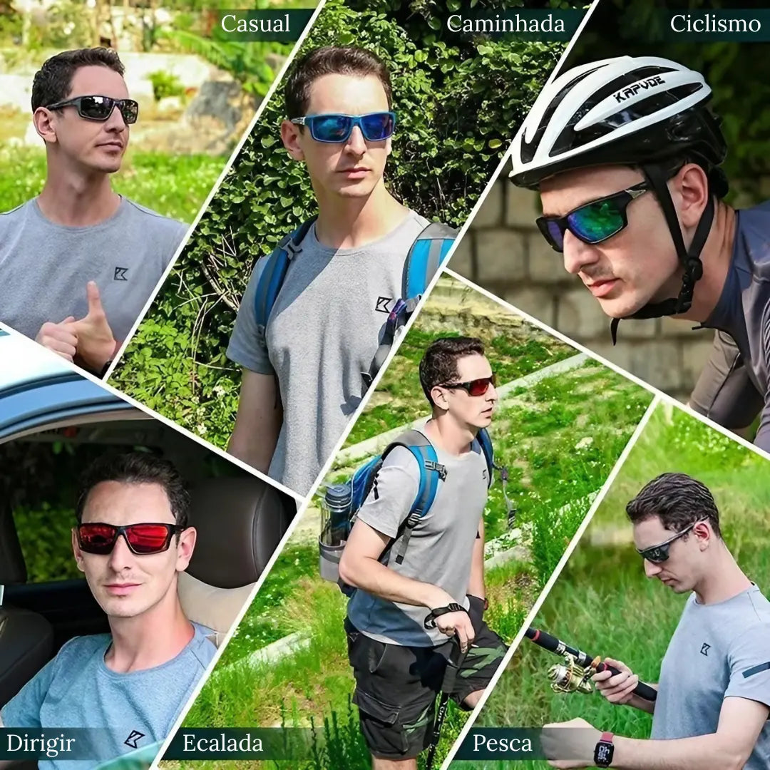 oculos-de-sol-esportivo-espelhado-unissex-polarizado-mionelle-nomade-4