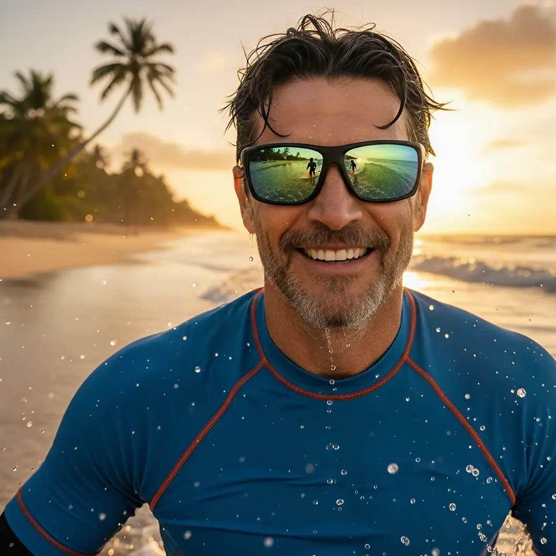 oculos-de-sol-esportivo-espelhado-unissex-polarizado-mionelle-nomade-5