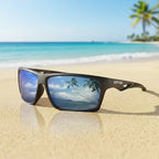 oculos-de-sol-esportivo-espelhado-unissex-polarizado-mionelle-nomade-6