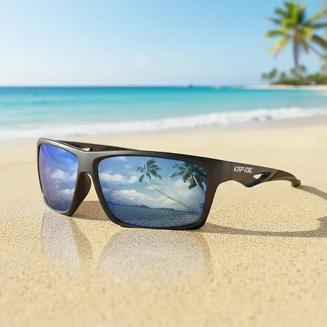 oculos-de-sol-esportivo-espelhado-unissex-polarizado-mionelle-nomade-6