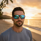 oculos-de-sol-esportivo-espelhado-unissex-polarizado-mionelle-nomade-7