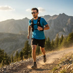 oculos-de-sol-esportivo-espelhado-unissex-polarizado-mionelle-nomade-8