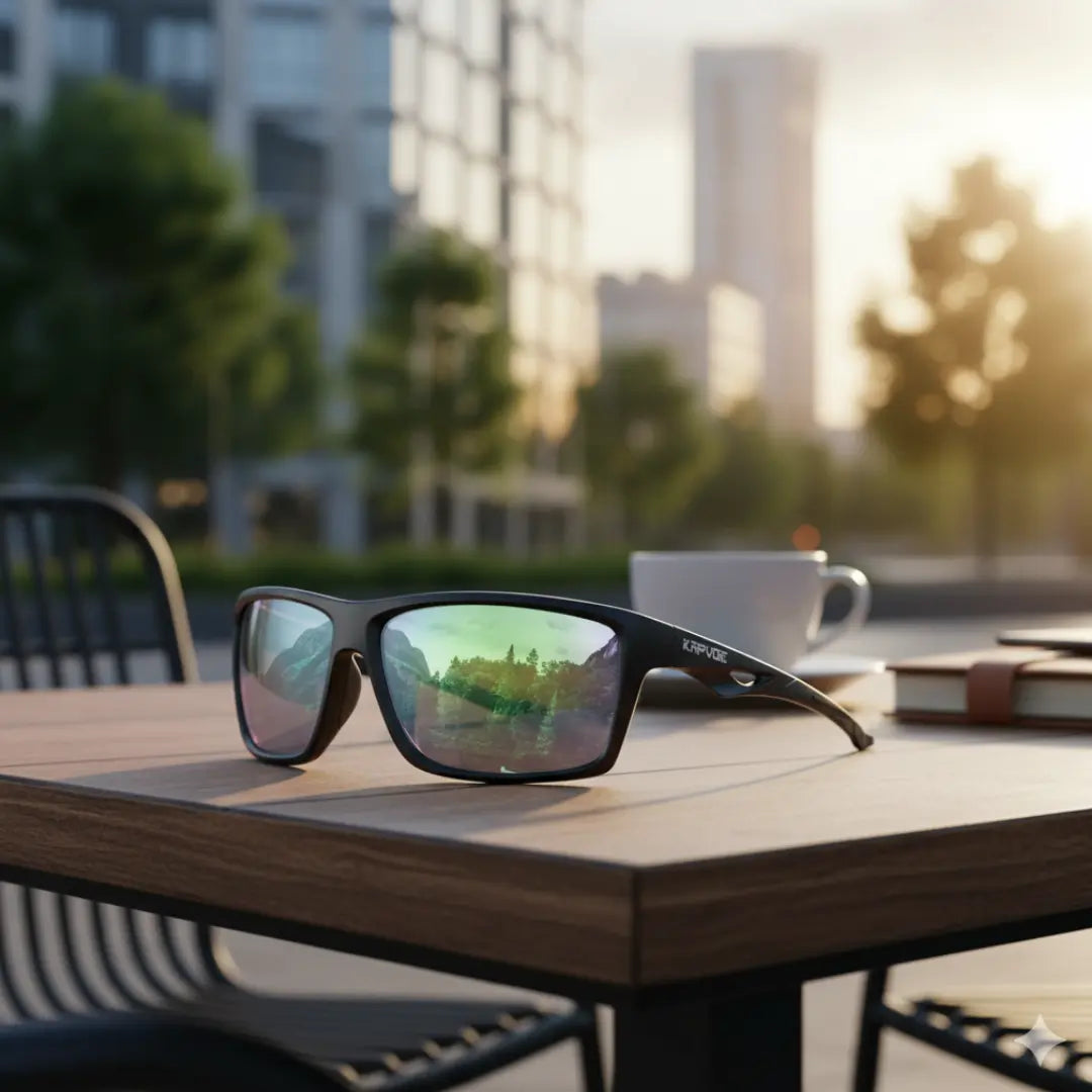 oculos-de-sol-esportivo-espelhado-unissex-polarizado-mionelle-nomade-9