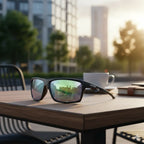 oculos-de-sol-esportivo-espelhado-unissex-polarizado-mionelle-nomade-9