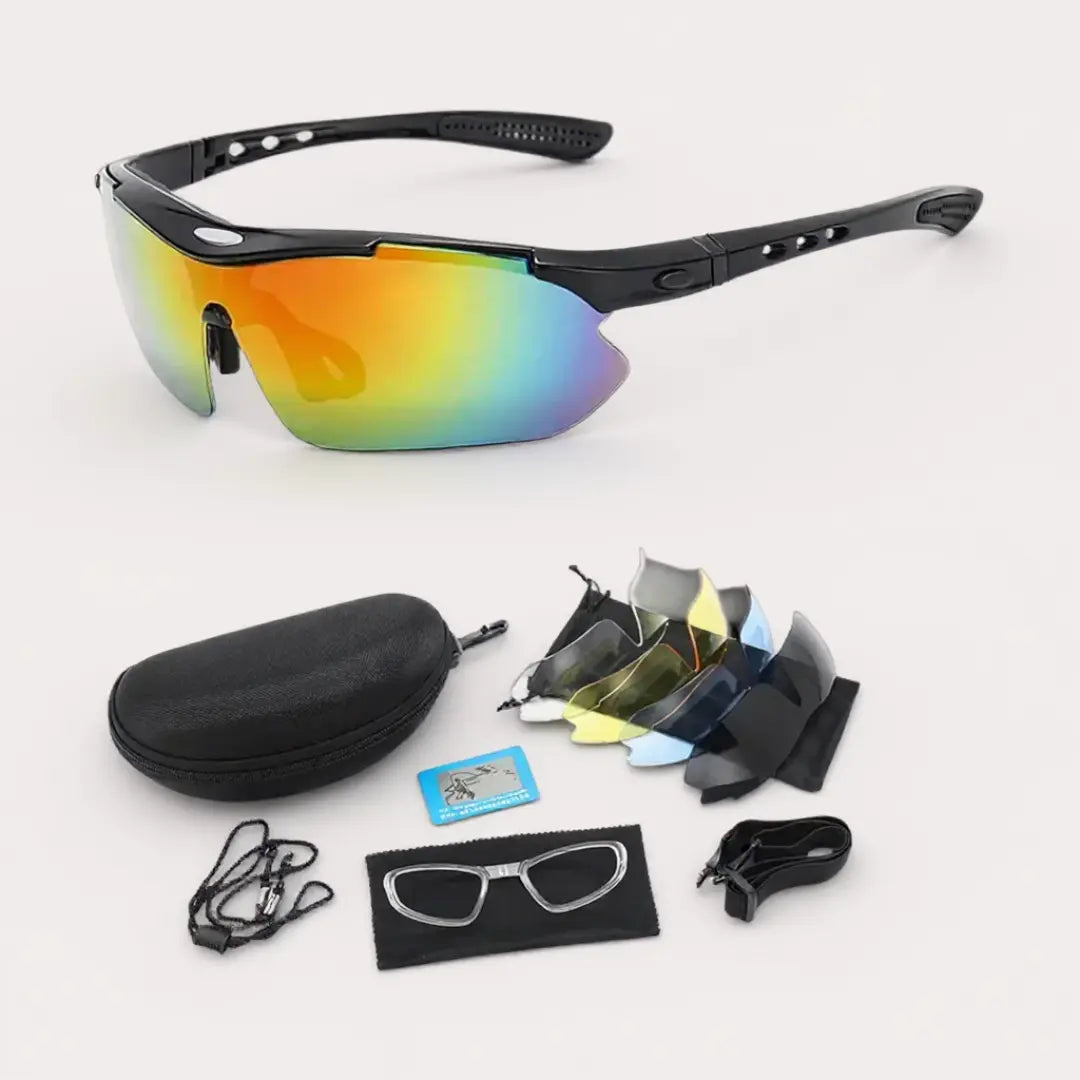 oculos-de-sol-esportivo-polarizado-com-suporte-de-grau-e-5-lentes-intercambiaveis-mionelle-omni-11