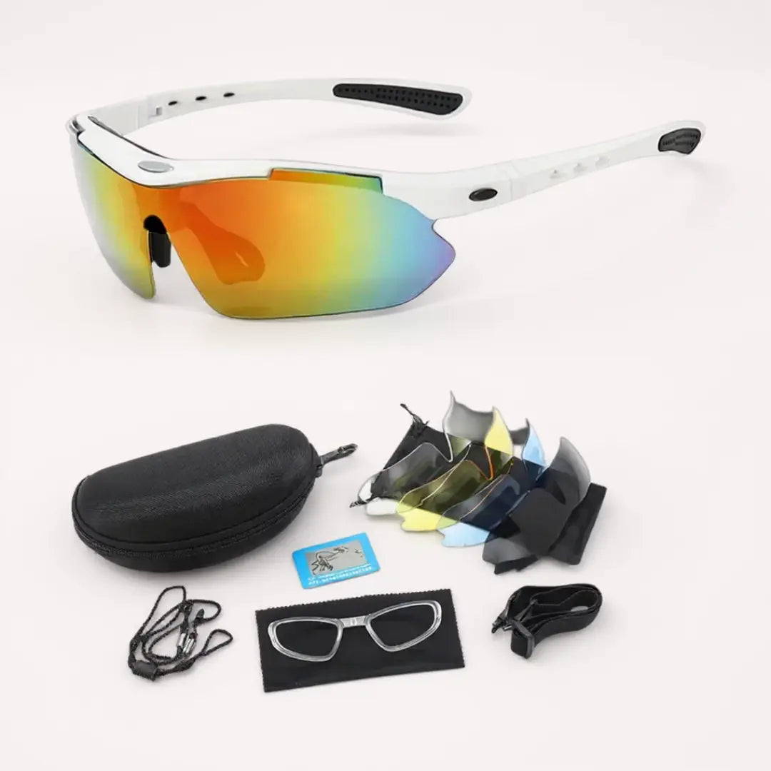 oculos-de-sol-esportivo-polarizado-com-suporte-de-grau-e-5-lentes-intercambiaveis-mionelle-omni-12