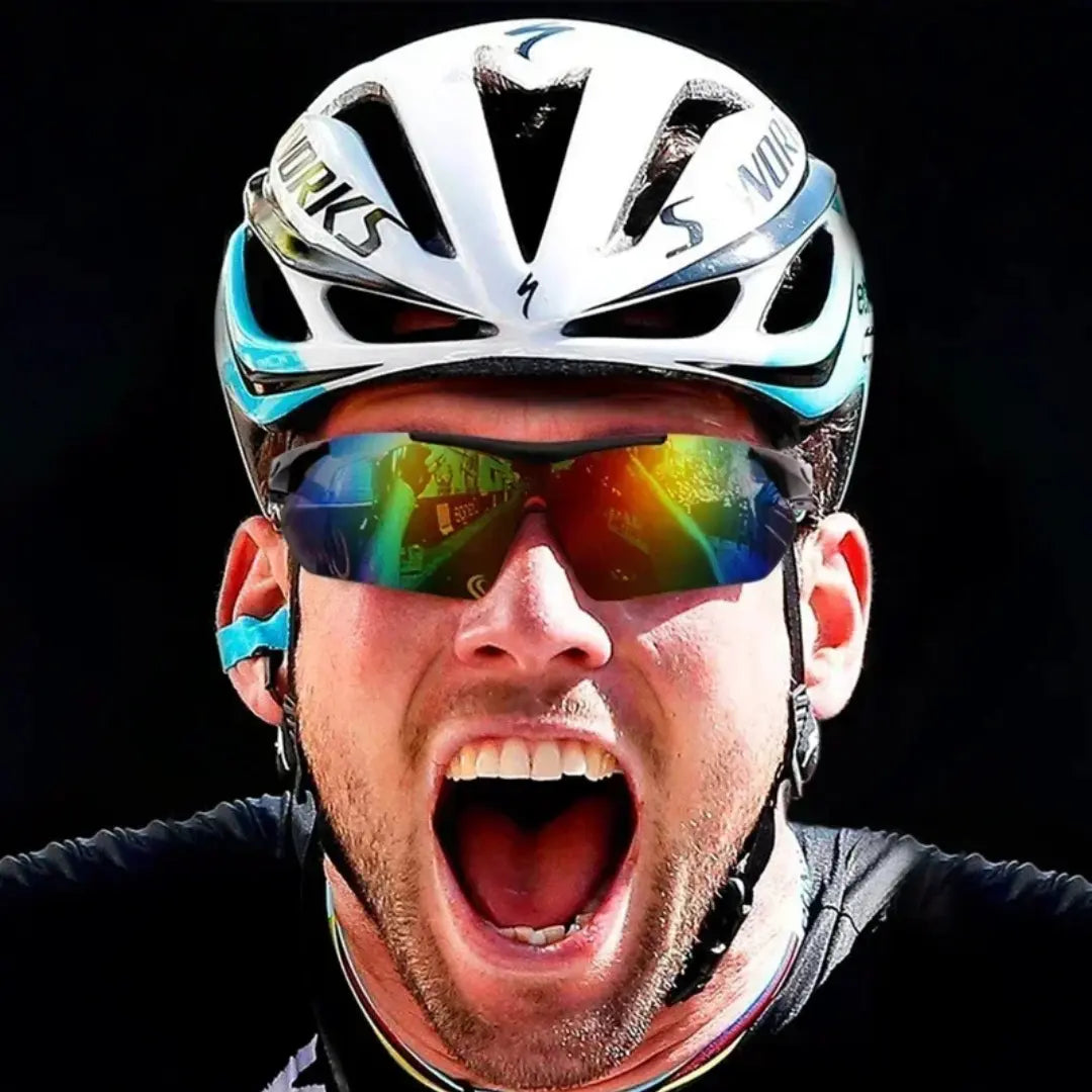 oculos-de-sol-esportivo-polarizado-com-suporte-de-grau-e-5-lentes-intercambiaveis-mionelle-omni-2