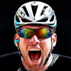 oculos-de-sol-esportivo-polarizado-com-suporte-de-grau-e-5-lentes-intercambiaveis-mionelle-omni-2