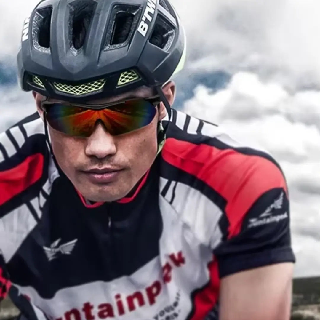 oculos-de-sol-esportivo-polarizado-com-suporte-de-grau-e-5-lentes-intercambiaveis-mionelle-omni-3