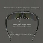 oculos-de-sol-esportivo-polarizado-com-suporte-de-grau-e-5-lentes-intercambiaveis-mionelle-omni-5