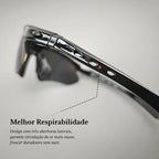 oculos-de-sol-esportivo-polarizado-com-suporte-de-grau-e-5-lentes-intercambiaveis-mionelle-omni-6