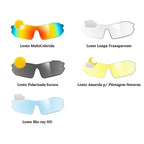 oculos-de-sol-esportivo-polarizado-com-suporte-de-grau-e-5-lentes-intercambiaveis-mionelle-omni-8