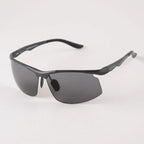 oculos-de-sol-esportivo-retangular-masculino-mionelle-kaizen-polarizado-10