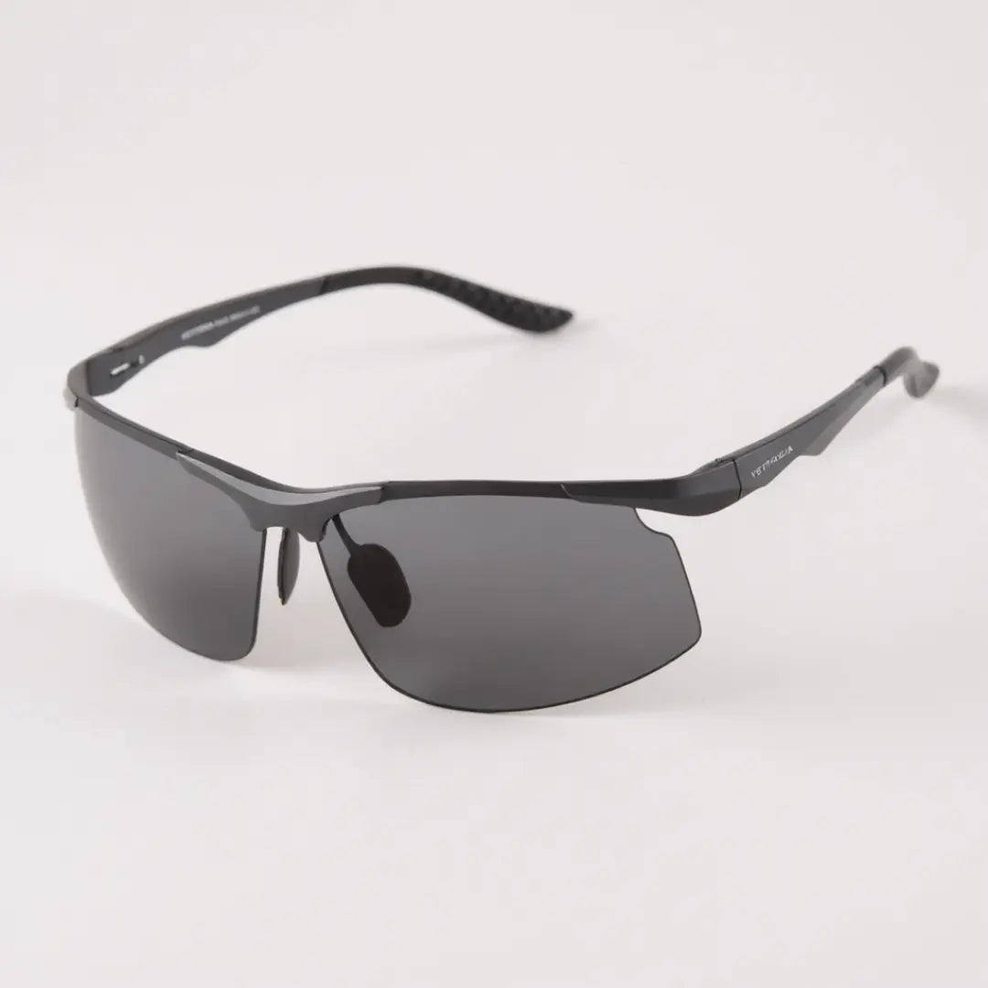 oculos-de-sol-esportivo-retangular-masculino-mionelle-kaizen-polarizado-10