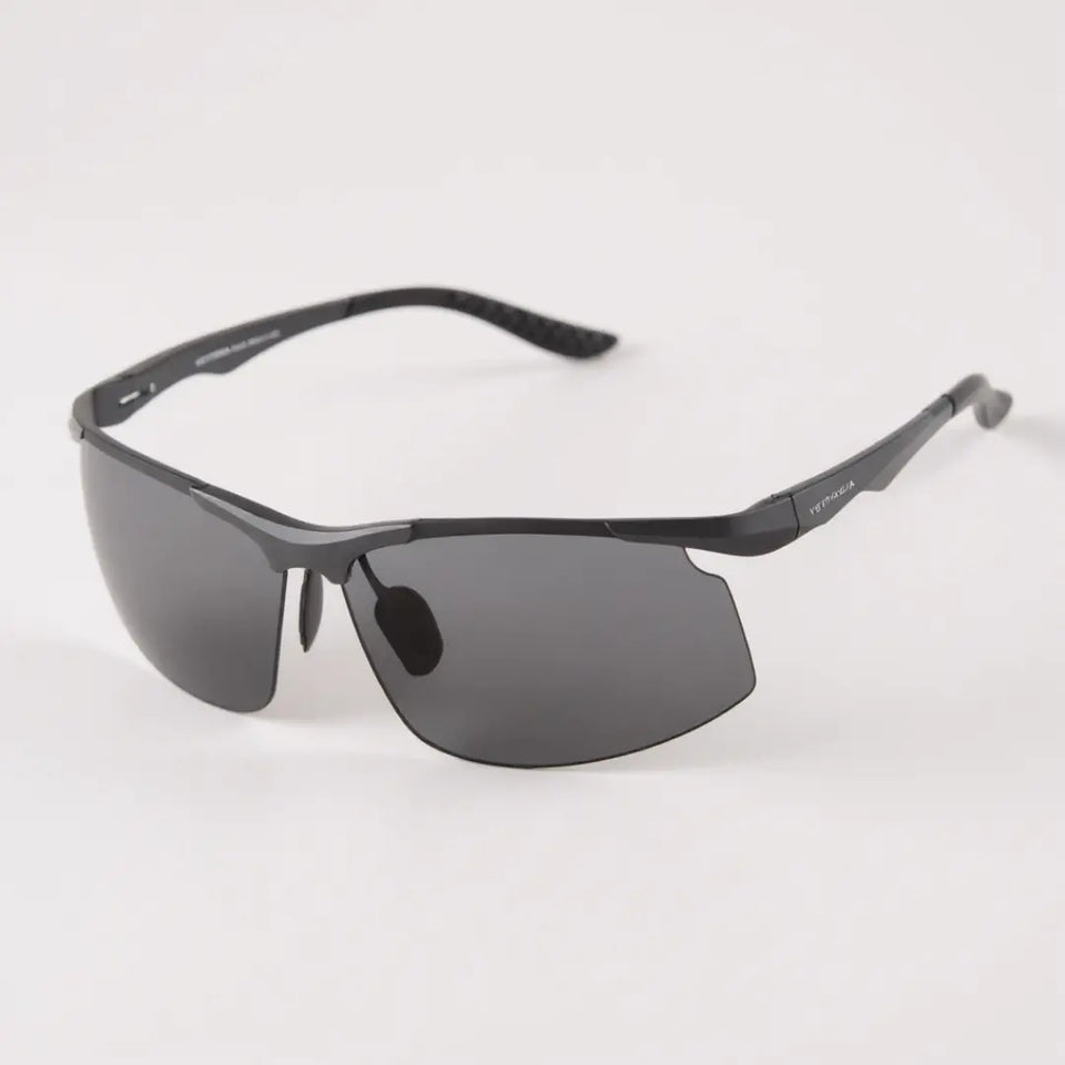 oculos-de-sol-esportivo-retangular-masculino-mionelle-kaizen-polarizado-10