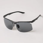 oculos-de-sol-esportivo-retangular-masculino-mionelle-kaizen-polarizado-11