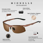 oculos-de-sol-esportivo-retangular-masculino-mionelle-kaizen-polarizado-3