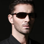 oculos-de-sol-esportivo-retangular-masculino-mionelle-kaizen-polarizado-5