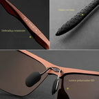 oculos-de-sol-esportivo-retangular-masculino-mionelle-kaizen-polarizado-6