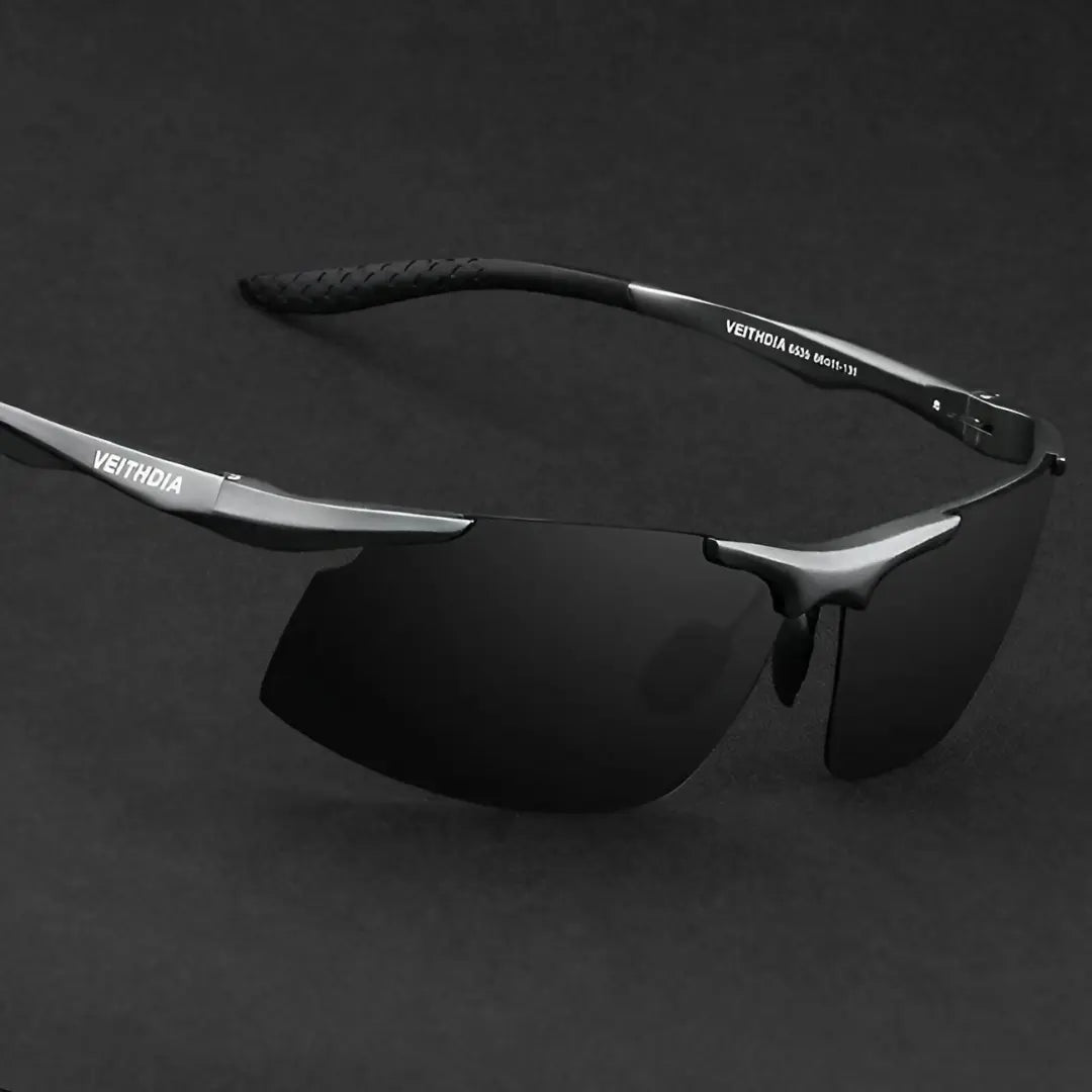 oculos-de-sol-esportivo-retangular-masculino-mionelle-kaizen-polarizado-7