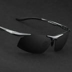 oculos-de-sol-esportivo-retangular-masculino-mionelle-kaizen-polarizado-7