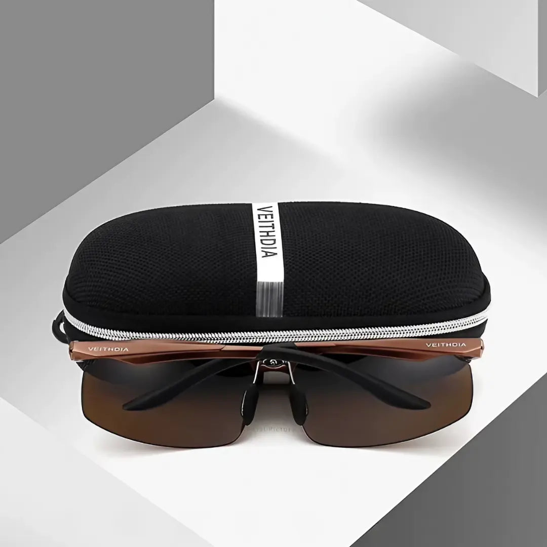 oculos-de-sol-esportivo-retangular-masculino-mionelle-kaizen-polarizado-8