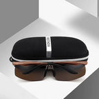 oculos-de-sol-esportivo-retangular-masculino-mionelle-kaizen-polarizado-8