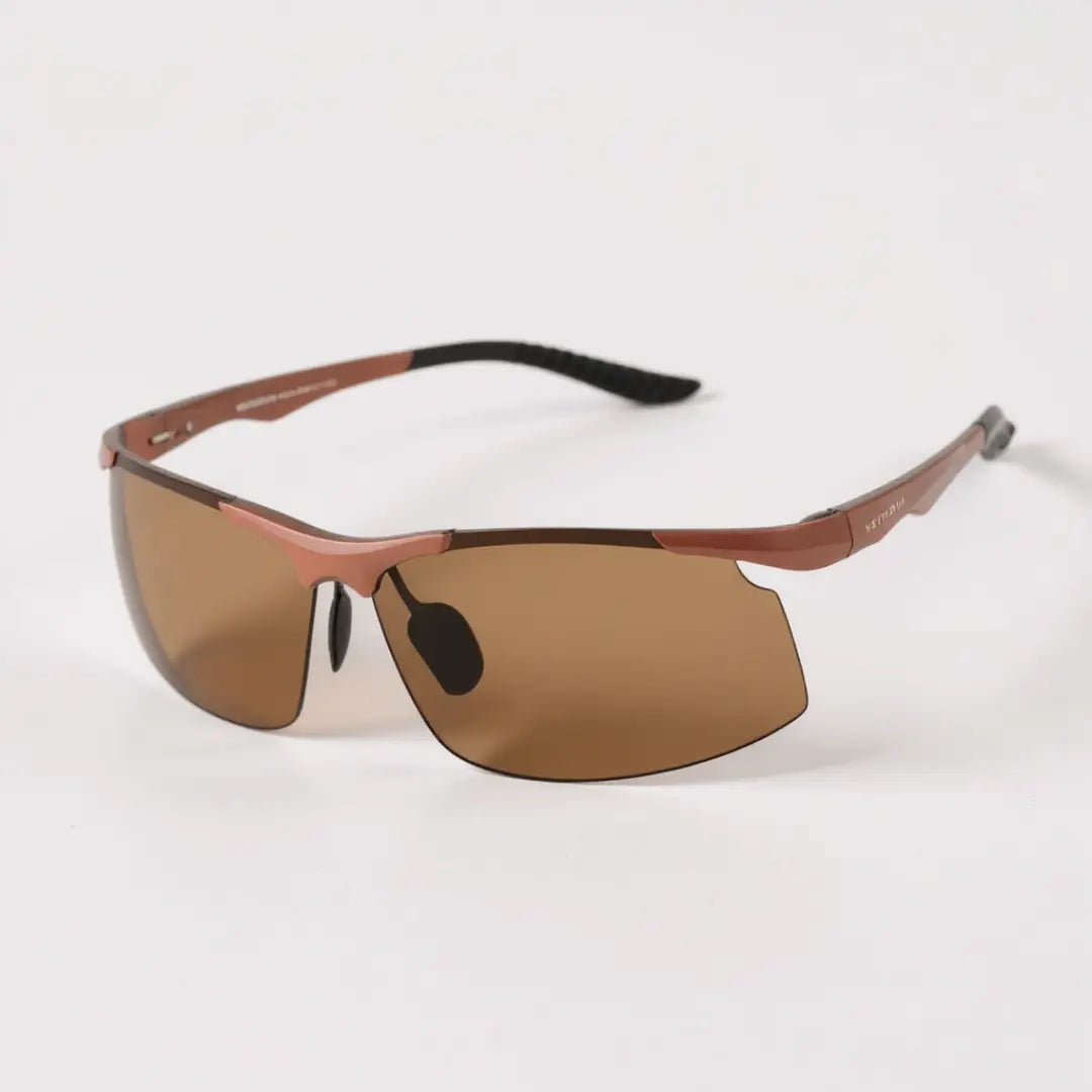 oculos-de-sol-esportivo-retangular-masculino-mionelle-kaizen-polarizado-9