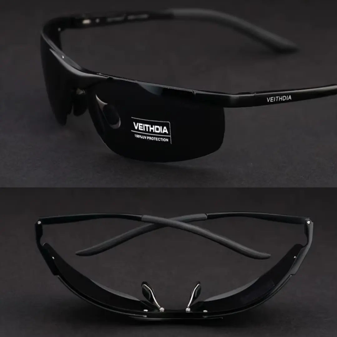 oculos-de-sol-esportivo-retangular-masculino-mionelle-vector-polarizado-10