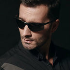 oculos-de-sol-esportivo-retangular-masculino-mionelle-vector-polarizado-11