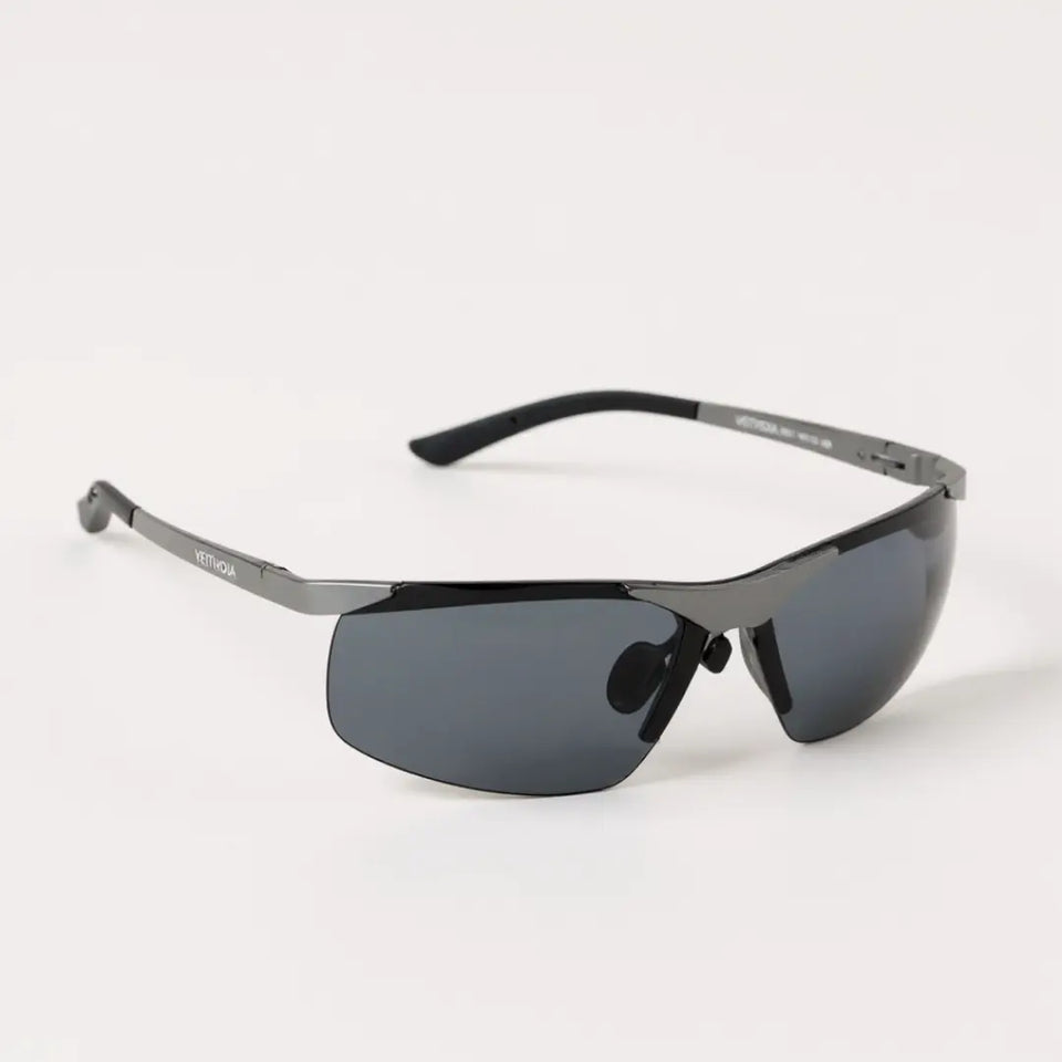 oculos-de-sol-esportivo-retangular-masculino-mionelle-vector-polarizado-12