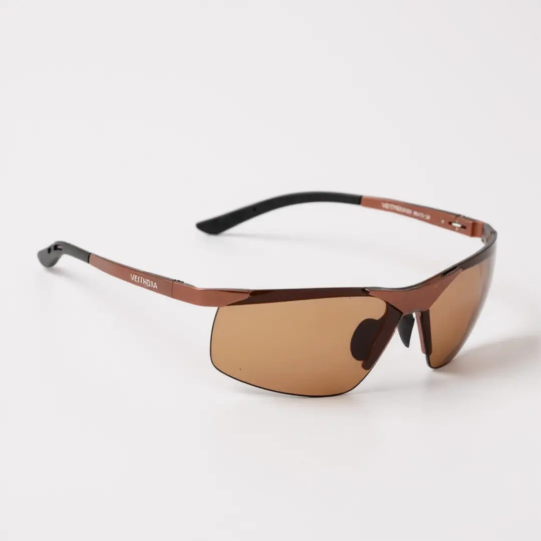 oculos-de-sol-esportivo-retangular-masculino-mionelle-vector-polarizado-13