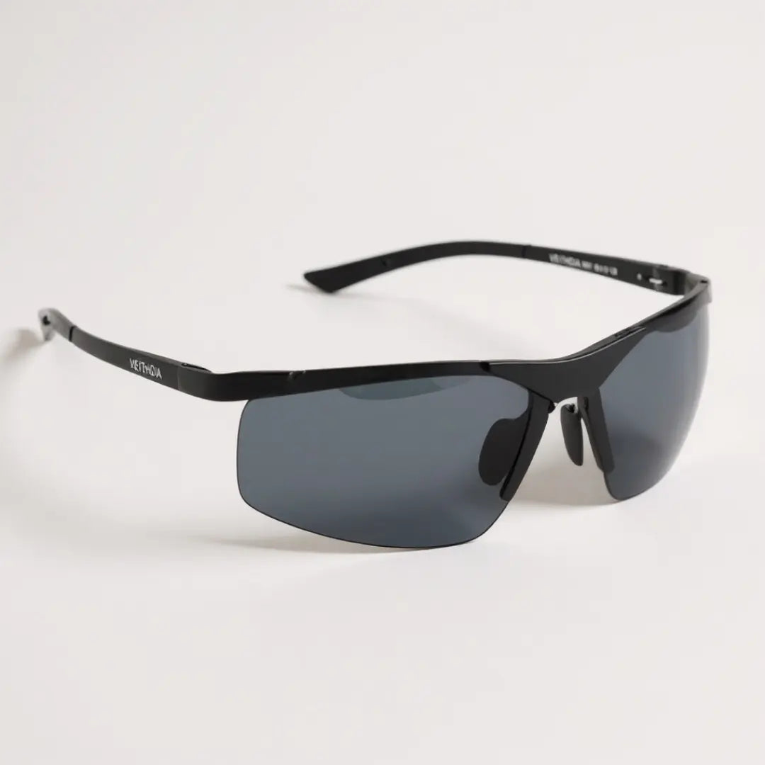 oculos-de-sol-esportivo-retangular-masculino-mionelle-vector-polarizado-15