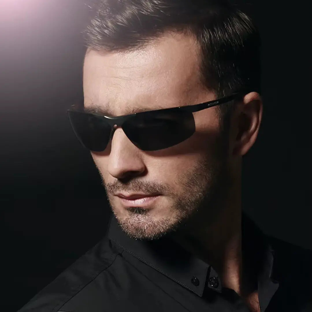 oculos-de-sol-esportivo-retangular-masculino-mionelle-vector-polarizado-3