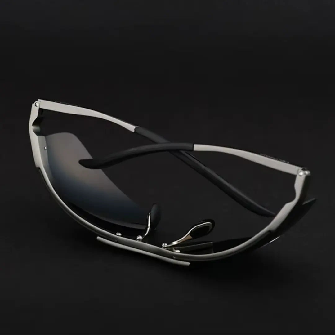 oculos-de-sol-esportivo-retangular-masculino-mionelle-vector-polarizado-5