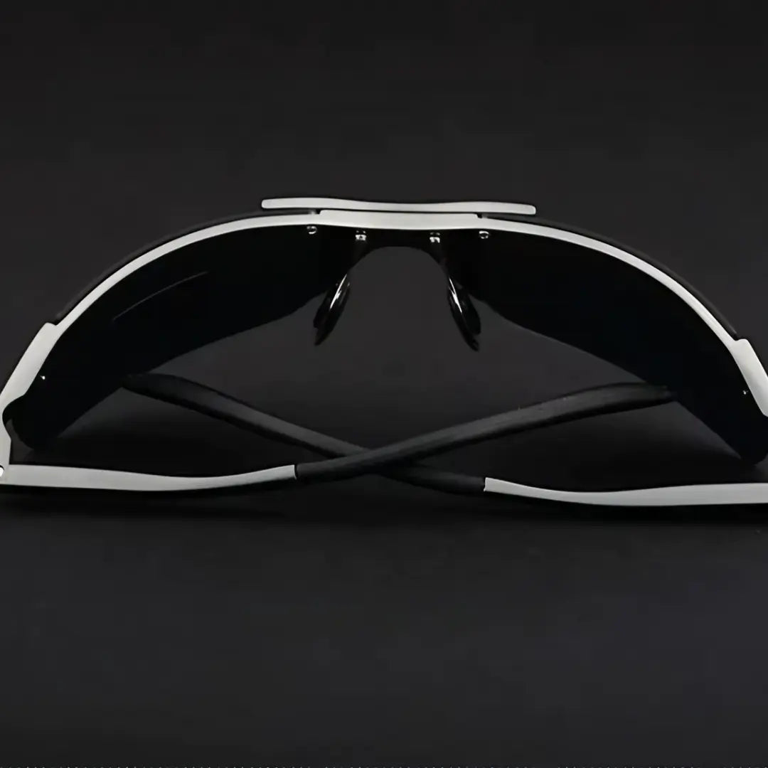 oculos-de-sol-esportivo-retangular-masculino-mionelle-vector-polarizado-6