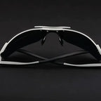 oculos-de-sol-esportivo-retangular-masculino-mionelle-vector-polarizado-6