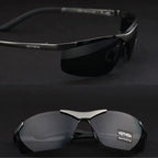 oculos-de-sol-esportivo-retangular-masculino-mionelle-vector-polarizado-7