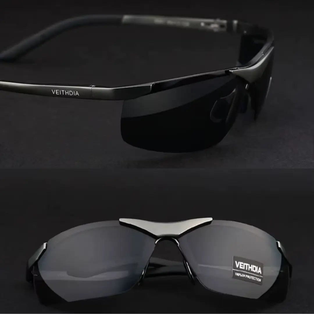 oculos-de-sol-esportivo-retangular-masculino-mionelle-vector-polarizado-7