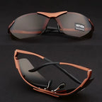 oculos-de-sol-esportivo-retangular-masculino-mionelle-vector-polarizado-8