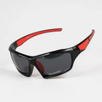 oculos-de-sol-esportivo-unissex-espelhado-polarizado-mionelle-strada-10